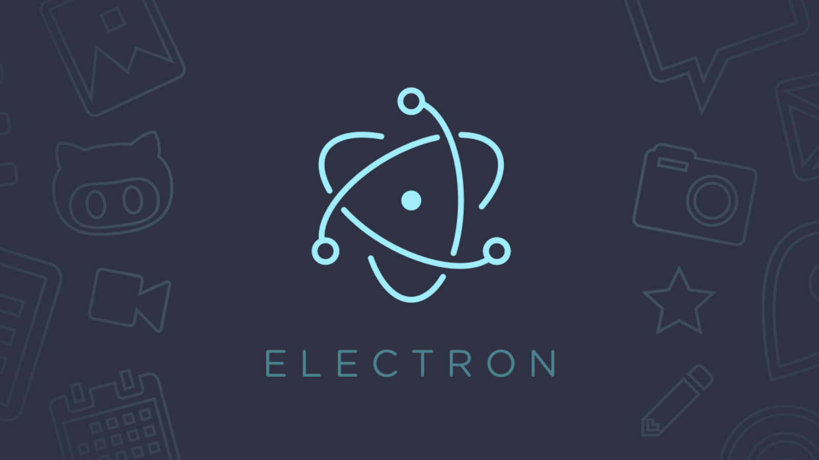 How To Bypass Cors In Electron Development