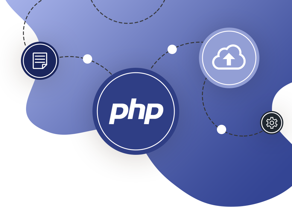 How to Create a Config File in PHP
